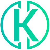 Kvadorum Logo
