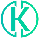 Kvadorum Logo